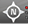 icon%20navi%20compass%20north_UM.png